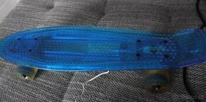 PENNY BOARD - 1