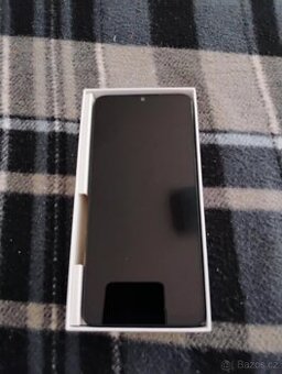 Prodám výměním Xiaomi redmi 13c