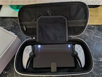 PlayStation Portal