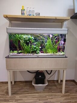 Akvárium Aquatlantis