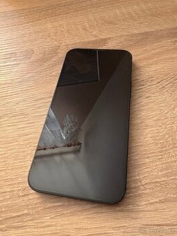 Iphone 13 mini - 1