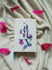 Truly - Ava Reed