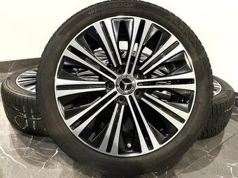 Original Mercedes A B-Klasse r18 A1774013300 W177