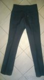 Levis 517 boot cut - 1