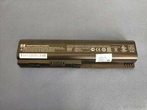baterka HP UB72 - 1