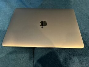 Macbook PRO 13, 16GB. 500GB, I7