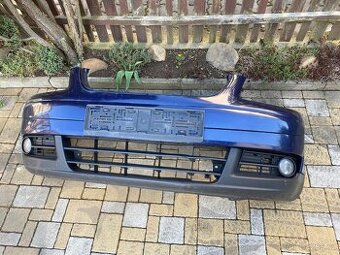 Přední Nárazník na VW touran/ Caddy