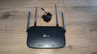 TP-Link Archer VR300