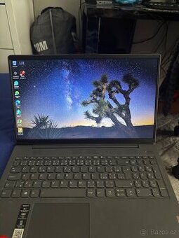 Lenovo ideapad 5 15are05