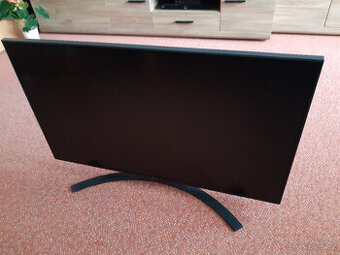 Smart TV LG 43UP7800