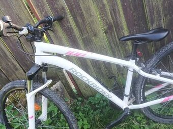 Kolo rockrider