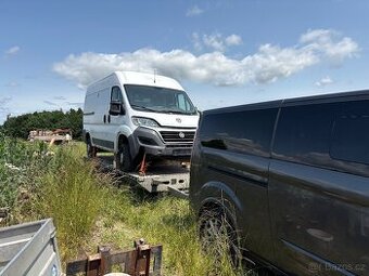 Ducato