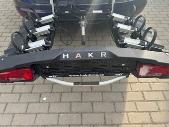 Hakr Trip 3 Top Plus