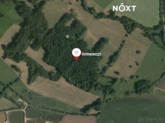 Prodej pozemek Ostatní, 43749㎡