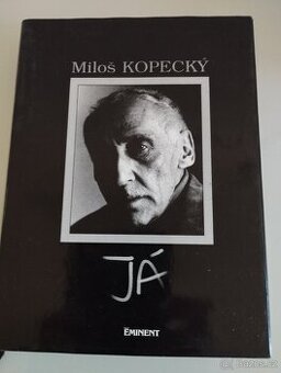 KOPECKÝ,PIVEC-50 Kč