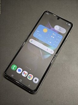 Galaxy Z Flip 3 256GB