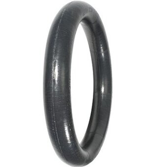 Mousse Michelin 18 a 21