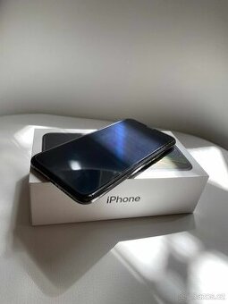 Iphone XS 256GB