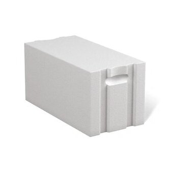Tvárnice Porfix 300×500×250 mm 9ks