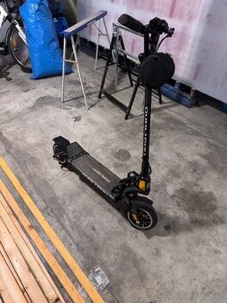 Dualtron mini 21 Ah