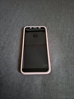 Xiaomi A6 16GB