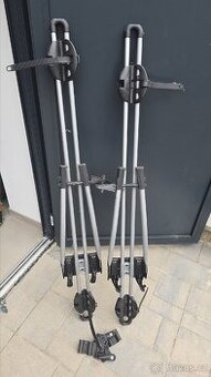 Střešní nosiče Thule Freeride 532 - 2ks
