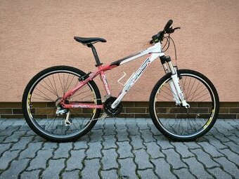 Horské kolo Spyder VER20 (26")