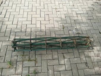 Drobící váleček - PRODÁM