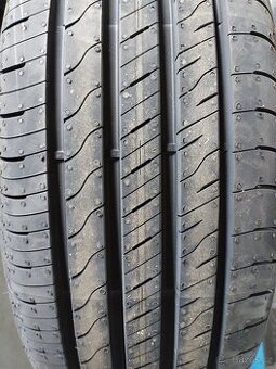 205 55 r16 letní