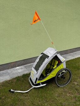 XLC by Croozer - mono