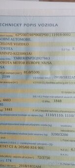 PROACE CITY VERSO
