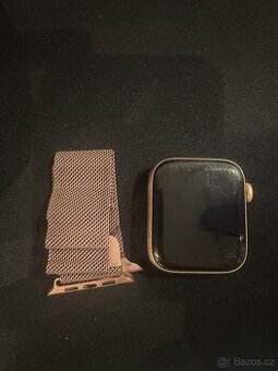 Apple Watch 6 44mm