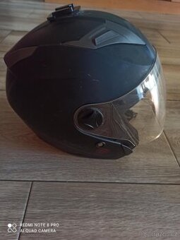 Helma - 1