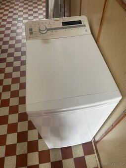 Pračka Whirlpool - 1