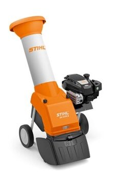 Benzínový drtič větví STIHL GH 370 S