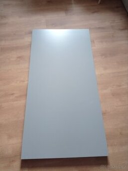 Pracovní deska Linnmon IKEA