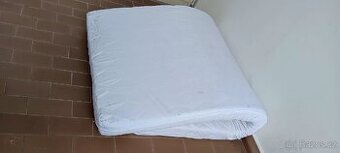 Madrac 90×180 zdarma