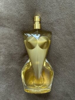 Jean Paul Gaultier Divine edp 100ml