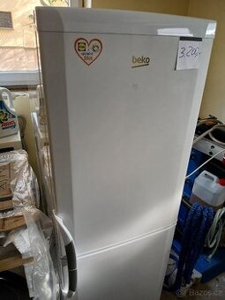 Beko