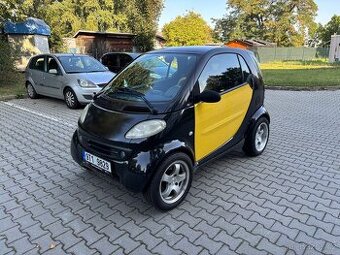 Smart 0.6 40kW