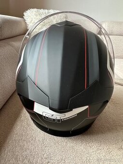 Cassida Helmets Integral GT 2.0