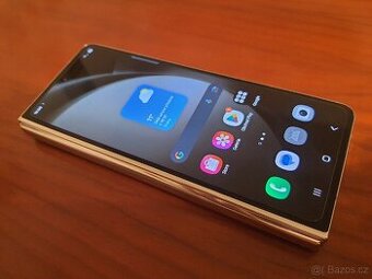 Samsung Galaxy Z fold 5