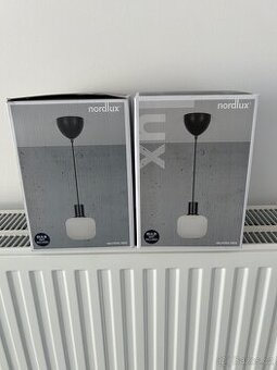 Nordlux Milford mini