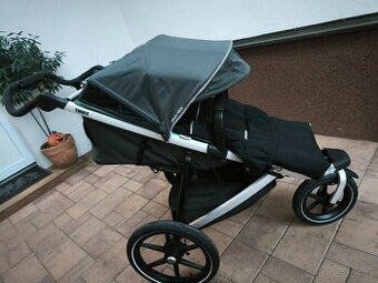 Thule Urban glide 2
