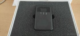 GPS tracker GL300