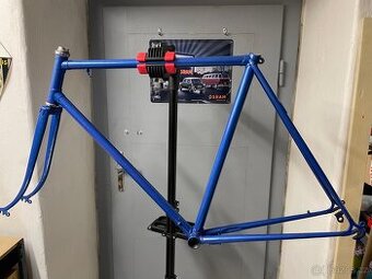 Favorit - Silniční rámová sada vel.58