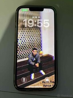 IPhone 14 128gb Purple