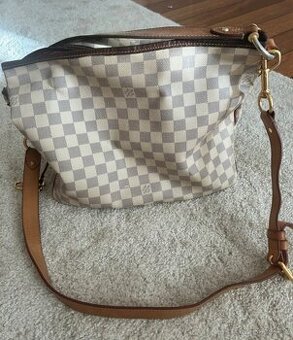 Louis Vuitton original