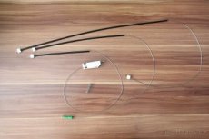 el. stahování okna New Beetle, stahovačka elektrická pro VW