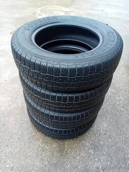 Pneumatiky Champion 165/70 R13